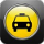 Logo_mobile