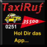 Taxiapp1